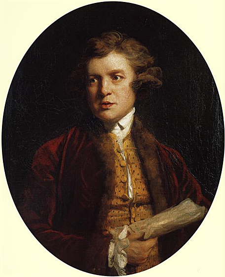 Joshua+Reynolds-1723-1792 (24).jpg